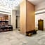 Four Points By Sheraton Midtown - Times Square