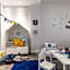 Hotel Spa Galatea