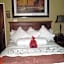 Le Cozmo Guesthouse
