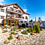 Hotel Kahlberg