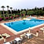 iGV Club Baia Samuele