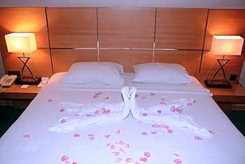 Anemon Hotel Ege