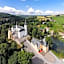 Schloss Purschenstein