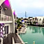 Dash Box Hotel Cyberjaya