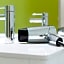 Hotel Rec Barcelona - Adults Only