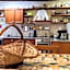 C'era Una Volta B&B