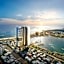 Sunrise Hotel Sokcho