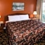 Granada Inn
