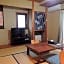 Address Nozawa Japanese Room / Vacation STAY 22751