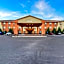 Comfort Inn and Suites Thatcher