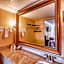 Budget Inn and Suites