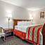 Quality Inn Olympia Near State Capital