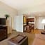 Homewood Suites by Hilton Minneapolis/St Paul New Brighton