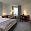 Maritim Airport Hotel Hannover