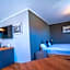 Boardinghouse City Home