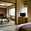 Kishigon Ryokan