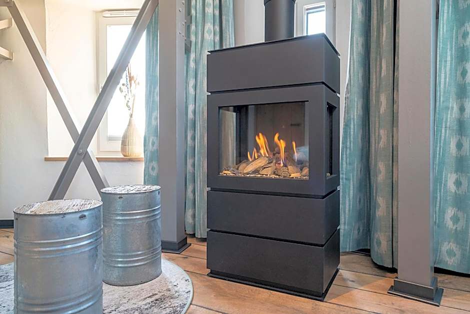 Apart Hotel Wasserturm