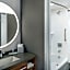 Courtyard by Marriott Detroit Southfield