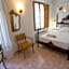 Hotel Juma