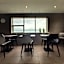 Vagnsstadir Guesthouse