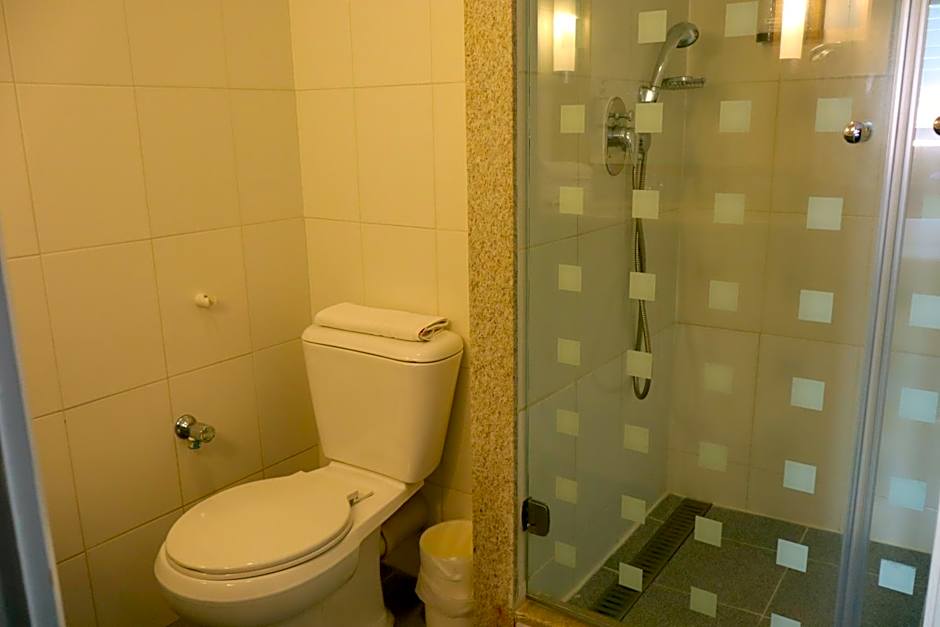 Ibis Antofagasta