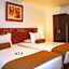Hotel Retama Machupicchu
