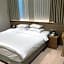 Hotel International Changwon