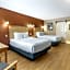Best Western Acadia Park Inn