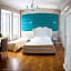 Opera Relais