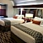 Microtel Inn & Suites By Wyndham Urbandale/Des Moines
