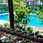 Ten Apart Hotel