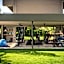 Alsus Boutique Hotel - Adults Only