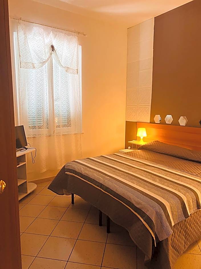 Locanda Maria