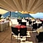 Hotel Villa Ca' Nova ***S