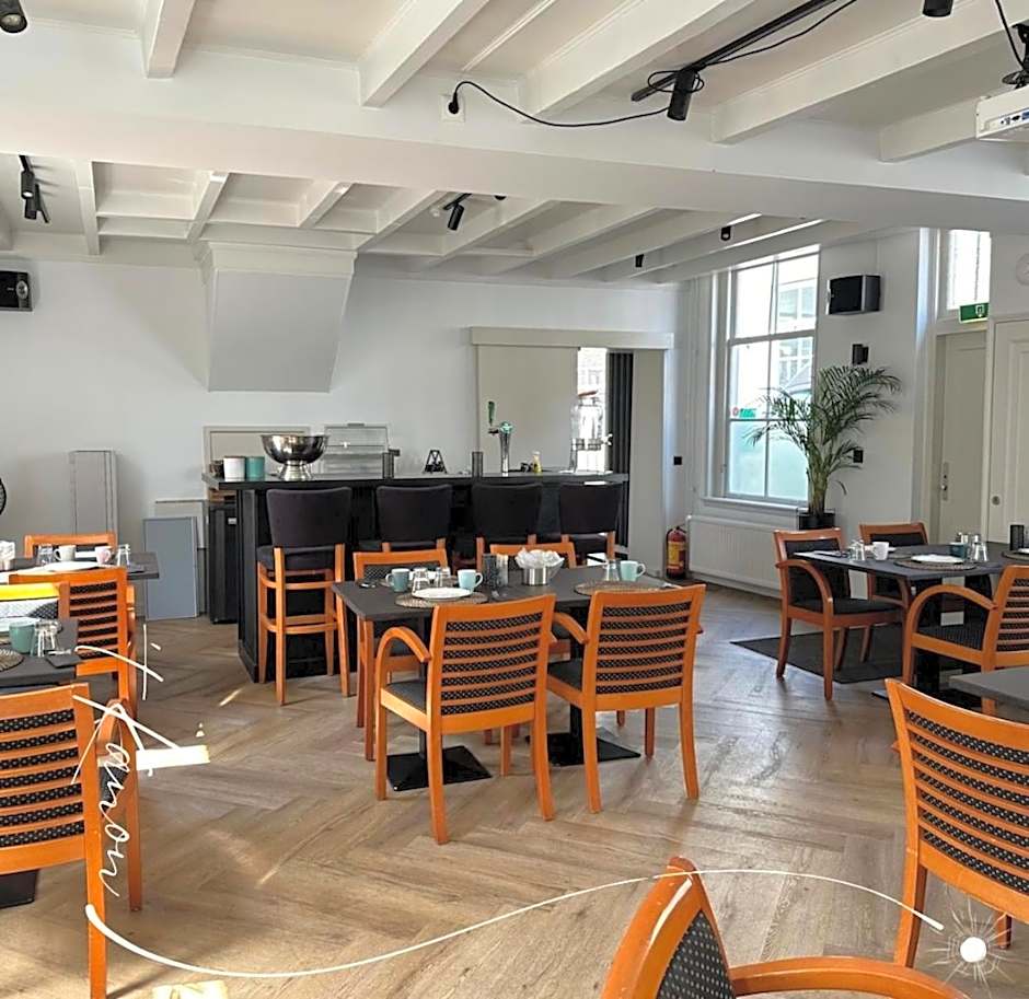 In den Verdwaalde Koogel