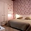 Albergo Bencidormi