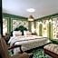 Great Gatsby Motel Inn