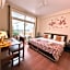 RUDRAM HOTEL YOGA & AYURVEDA RETREAT