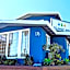 Seaway Inn