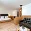 Hotel Royal und Ferienhaus Annabel