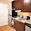 TownePlace Suites by Marriott Harrisburg Hershey