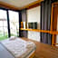 QCUNDA OTEL