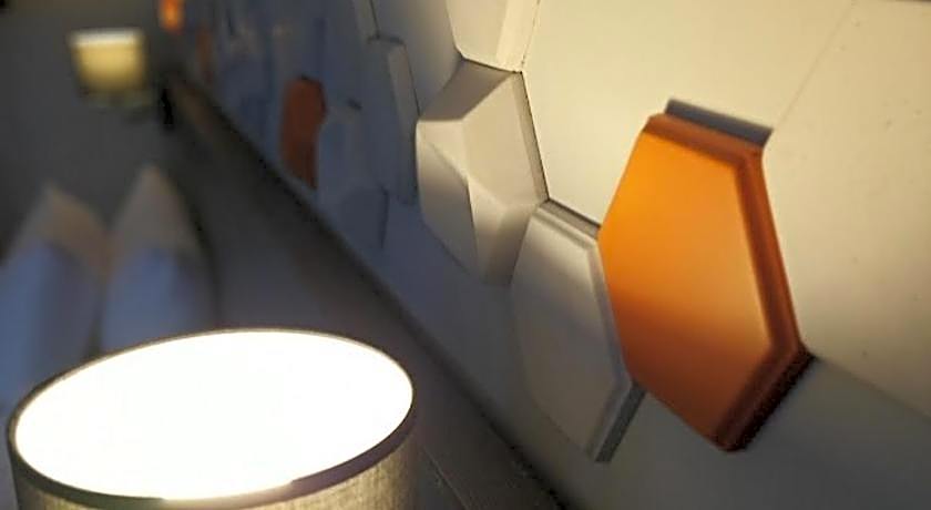 Days Hotel by Wyndham Ankara Cankaya