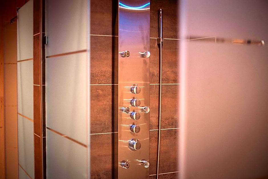 Hotel Velo