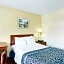 Days Inn by Wyndham Athens