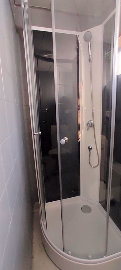 Hotel Luxembourg