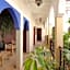 Riad Sidi Mimoune & Spa