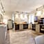 SKY Hotel Prague