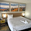 Days Inn & Suites by Wyndham Tuscaloosa - Univ. of Alabama