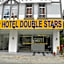 Hotel Double Stars